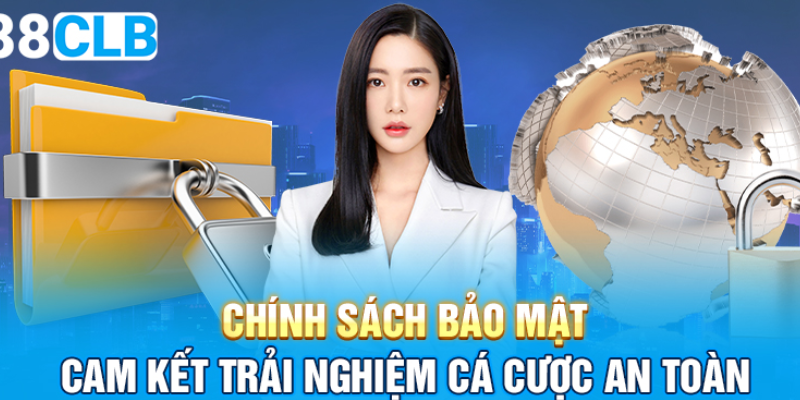 Chúng tôi luôn hỗ trợ giải quyết vấn đề của bạn mọi lúc.