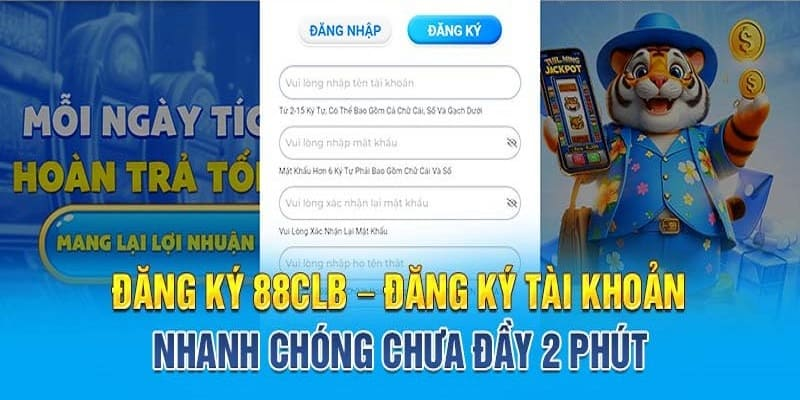 Truy cập được ứng dụng trên mọi nền tảng