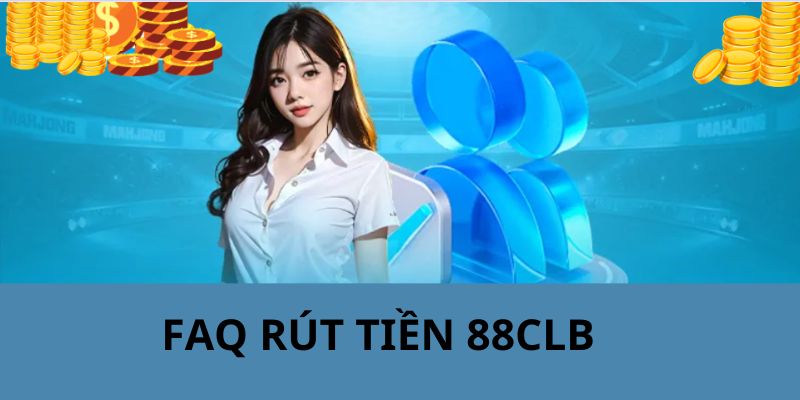 Nhà cái trả lời câu hỏi về vấn đề người dùng gặp phải khi thanh toán